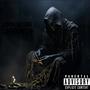 Death B4 Dishonor (Explicit)