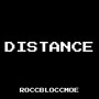 Distance (Explicit)