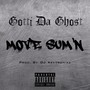 Move Sum'n (Explicit)