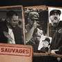 Sauvages (Explicit)