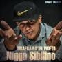 Tiraera Pa' El Prieto (feat. Nigga Sibilino) [Explicit]