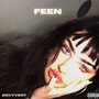 Feen (Explicit)