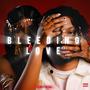 Bleeding Love (Explicit)