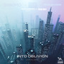 Into Oblivion