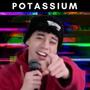 Potassium (feat. Gavin Allen)