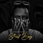 Street Boy