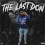 The Last Don (Explicit)