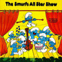 The Smurfs All Star Show