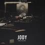 Jody (Explicit)