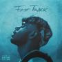 Fast Track (Explicit)