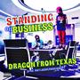 Standing On Business (Explicit)