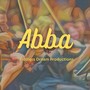 Abba