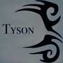 Tyson (Explicit)