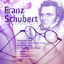 Schubert: Symphony No.8 in B Minor, D.759 