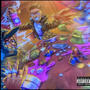 RETURN OF JXNCY X TANA (Explicit)