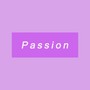 Passion