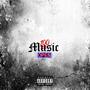 100 Music (Explicit)