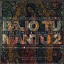 Bajo Tu Manto, Vol. 2 (En Vivo)