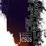 The Legacy of Jesus