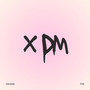 X Dm (Explicit)