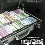 I Love Money (Explicit)