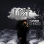 LOST (Explicit)