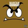 Goombap (feat. King Razz, SLAY 1, Thai Stix, Structure Yabish, Prophet & Stu Bangas) [Explicit]