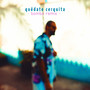 Quédate Cerquita (Bomba Remix)