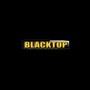 Blacktop (Mix) (feat. Playback Flava, Горный щит) [Explicit]