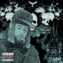 The Leek Vol. 1 HOSTED BY 787BAJOMUNDO (Explicit)