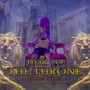 Heir to the Throne (Explicit)