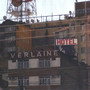 Hotel Verlaine