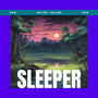 Sleeper (feat. Halling)