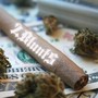 2Blunts (Explicit)