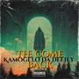 The Come Back (Explicit)