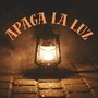 APAGA LA LUZ