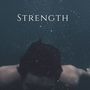 Strength