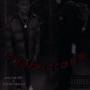 Triple cross (feat. 209omerta) [Explicit]