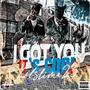 I Got You It's Cool (Explicit)