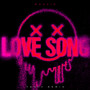 Love Song (TESFY Remix)