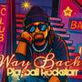 WAY BACK (Explicit)