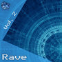 Rave Volume 2