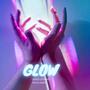 Glow (feat. Mista Keen) [Explicit]