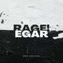 RAGE! (Explicit)