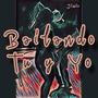 Bailando Tu y Yo - Afro House