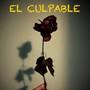 El Culpable