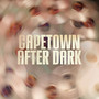 Capetown After Dark