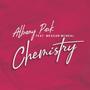 Chemistry (feat. Meagan McNeal)