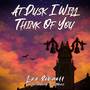 At Dusk I Will Think of You (from 