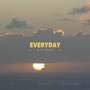 Everyday (Explicit)